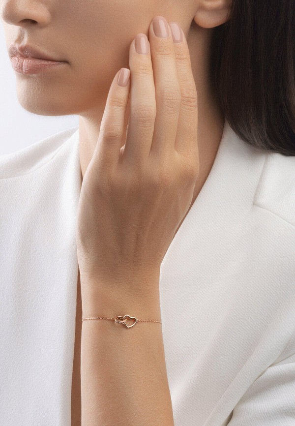 фото Браслет sokolov