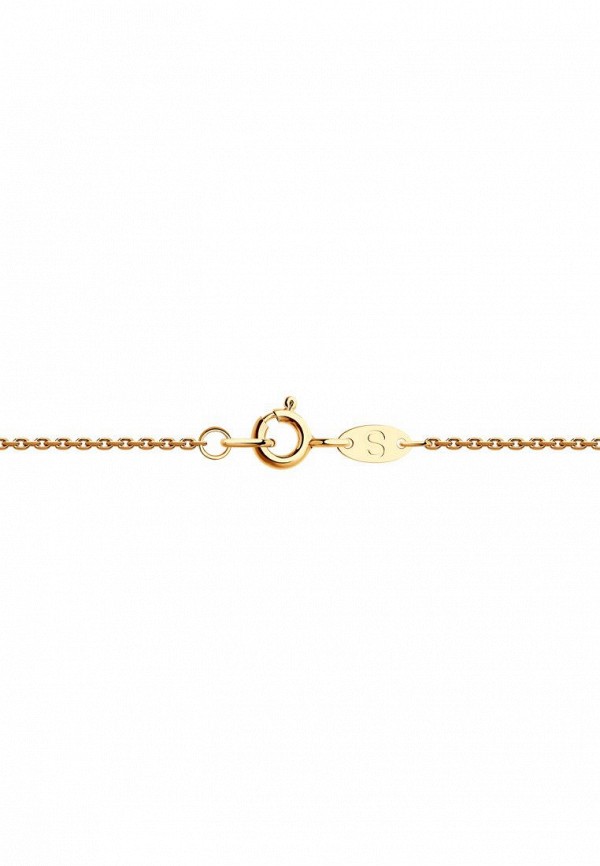 фото Браслет sokolov