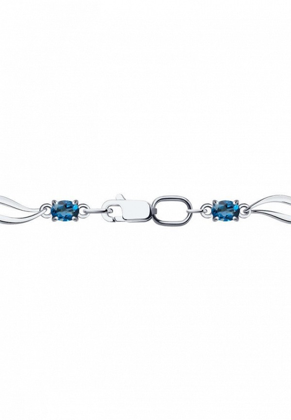 фото Браслет sokolov