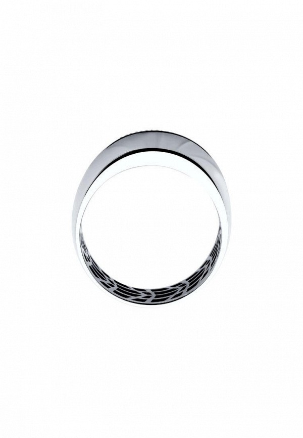 фото Кольцо sokolov