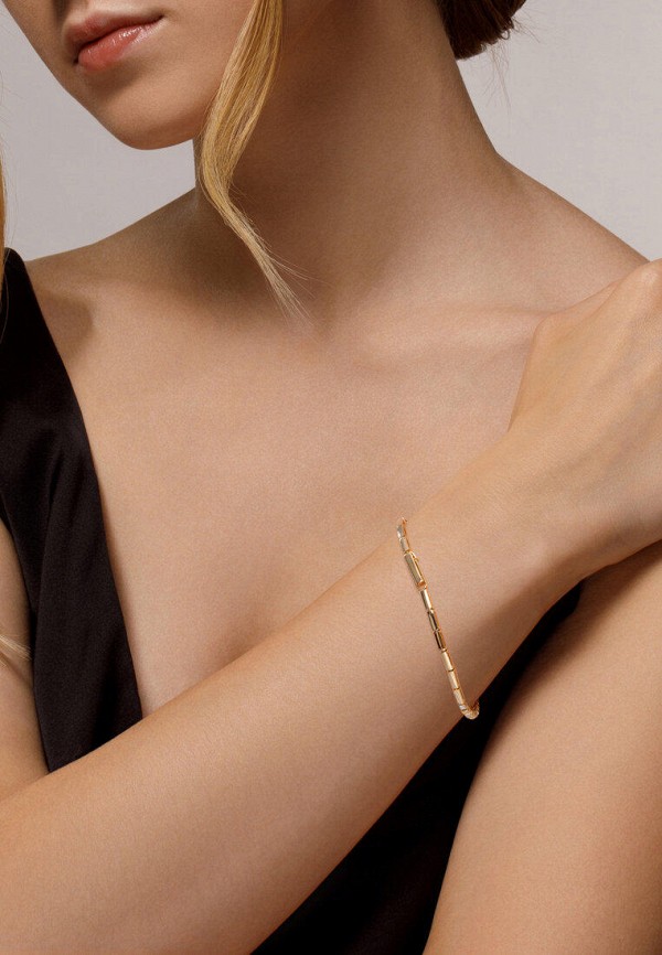 фото Браслет sokolov