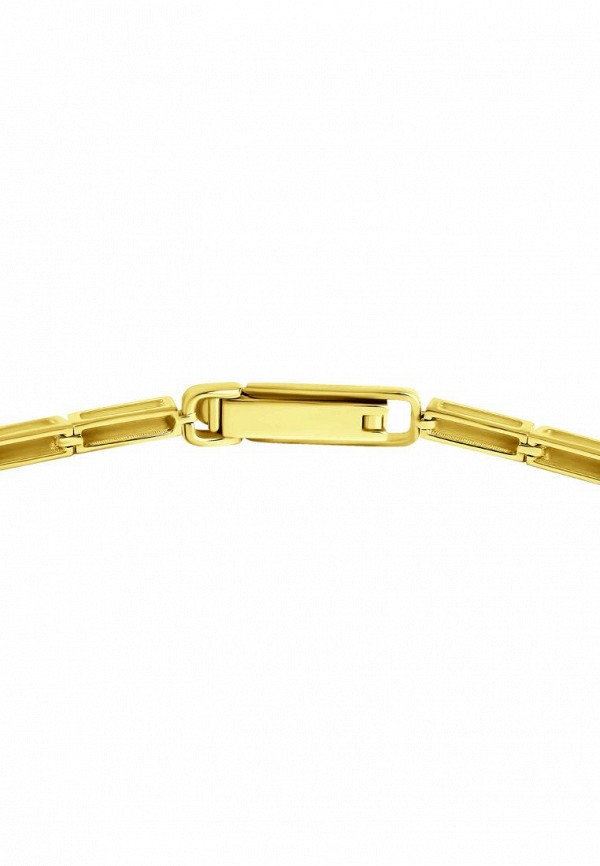 фото Браслет sokolov