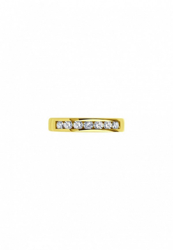 фото Кольцо sokolov