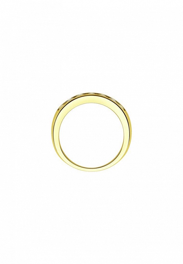 фото Кольцо sokolov