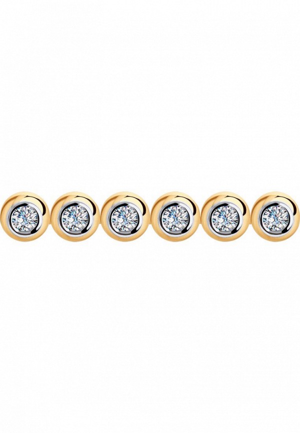 фото Браслет sokolov