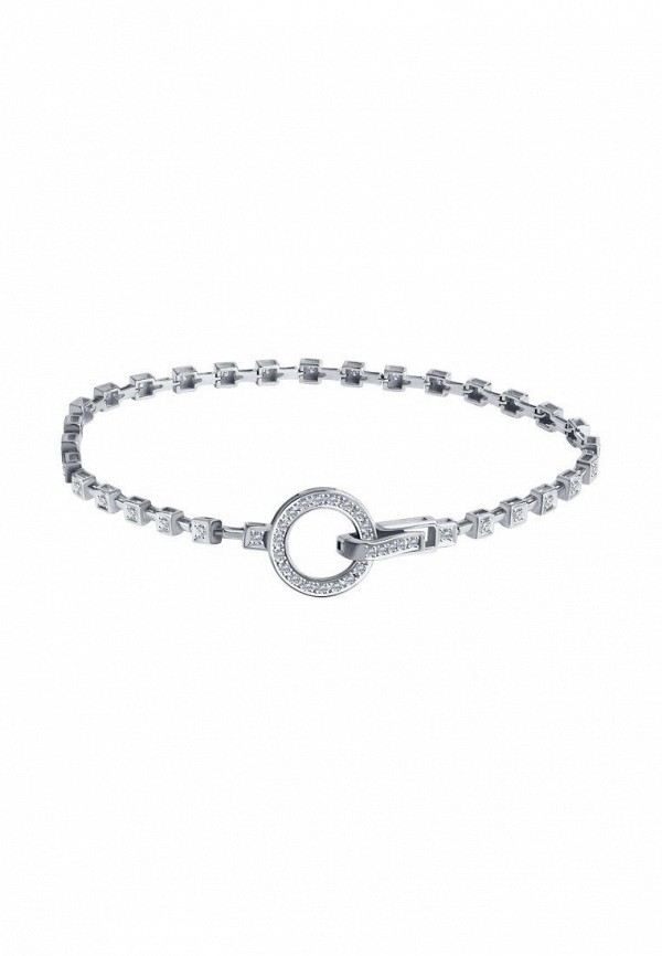 фото Браслет sokolov