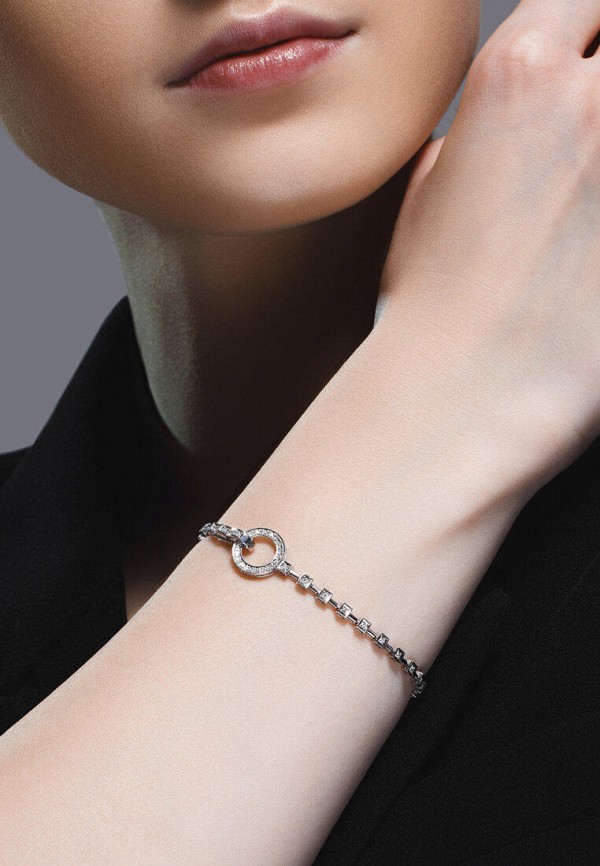 фото Браслет sokolov