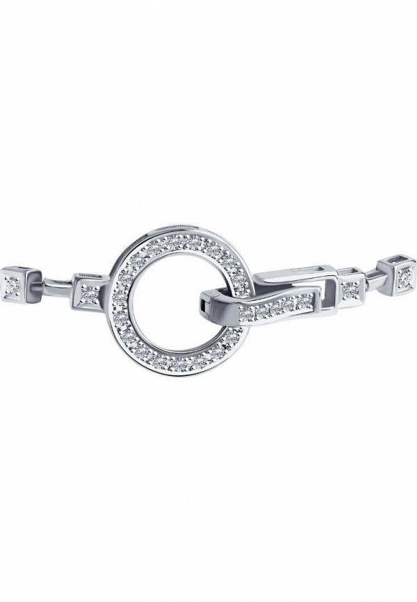 фото Браслет sokolov