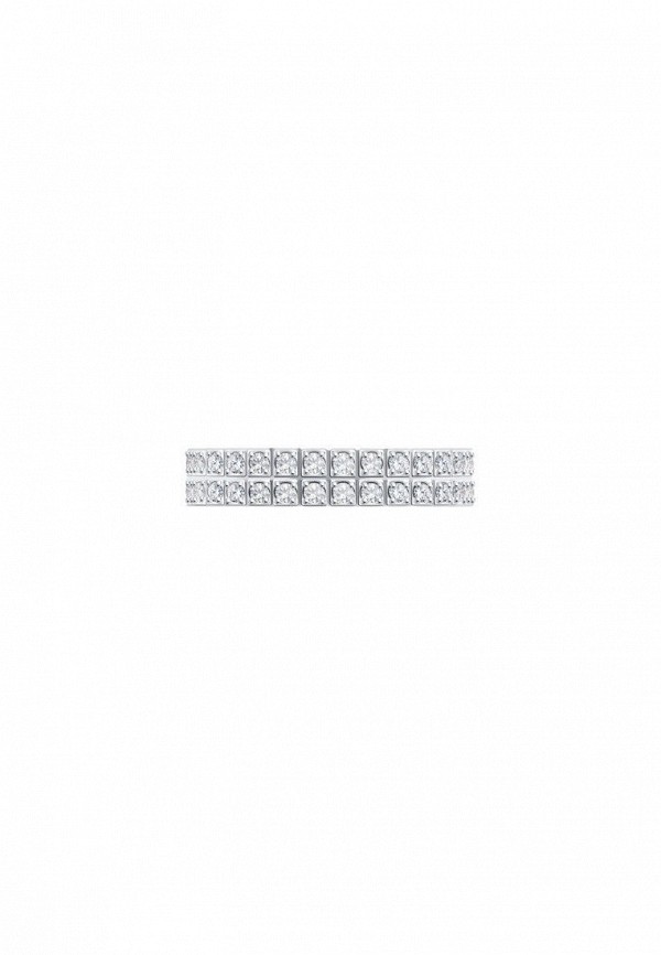 фото Кольцо sokolov