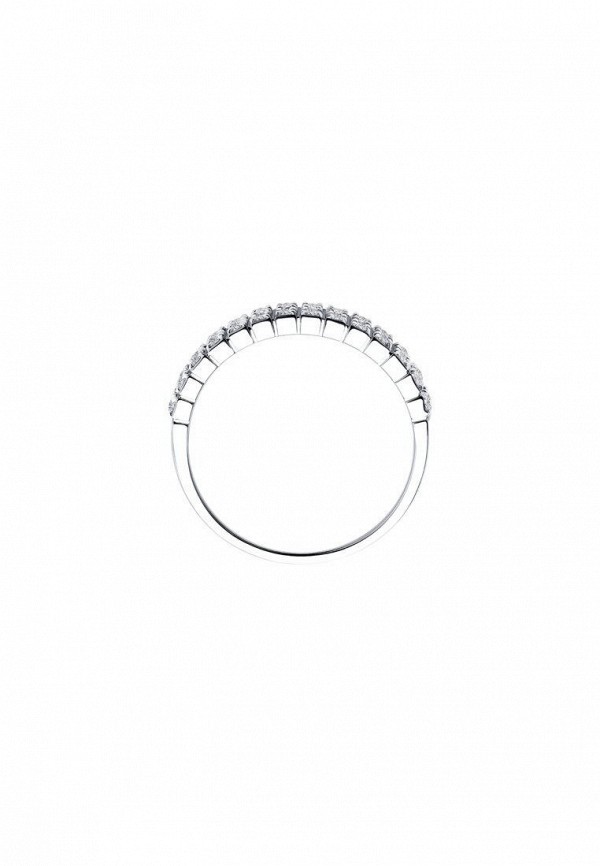 фото Кольцо sokolov