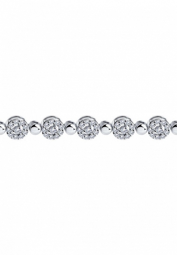 фото Браслет sokolov