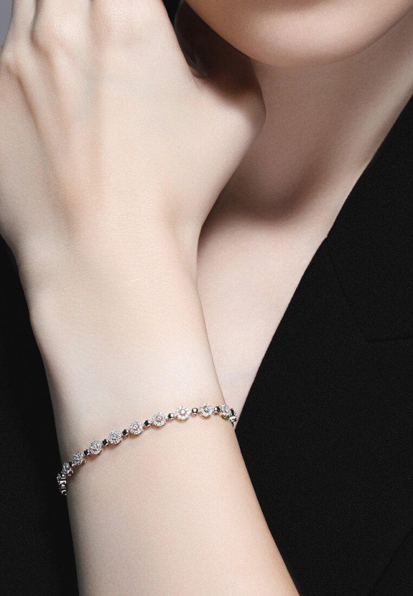 фото Браслет sokolov