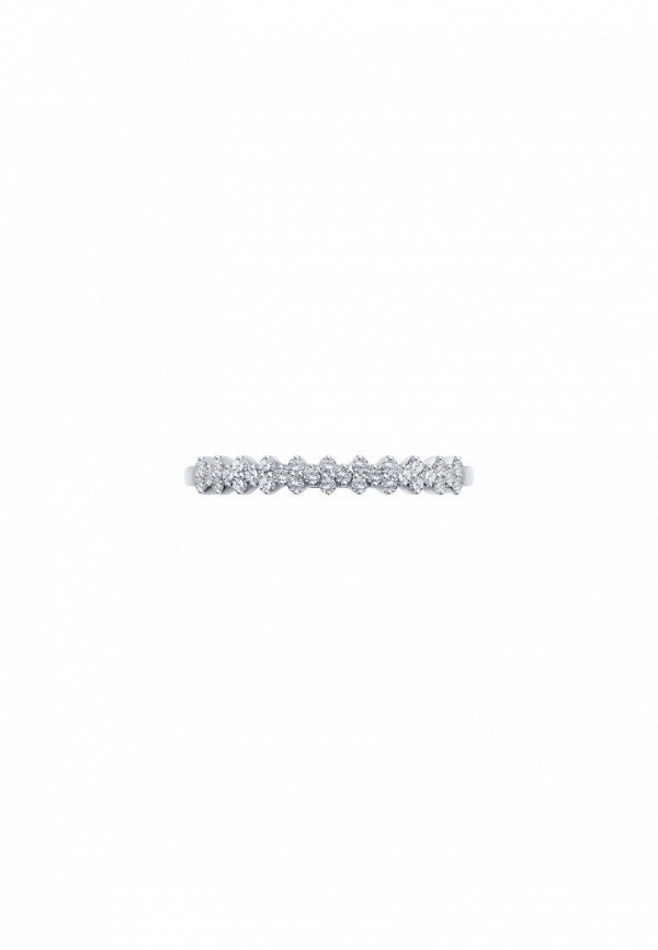 фото Кольцо sokolov