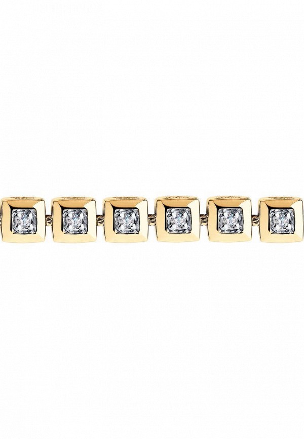 фото Браслет sokolov