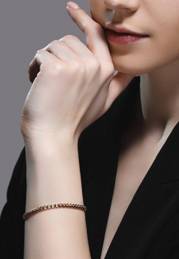 фото Браслет sokolov