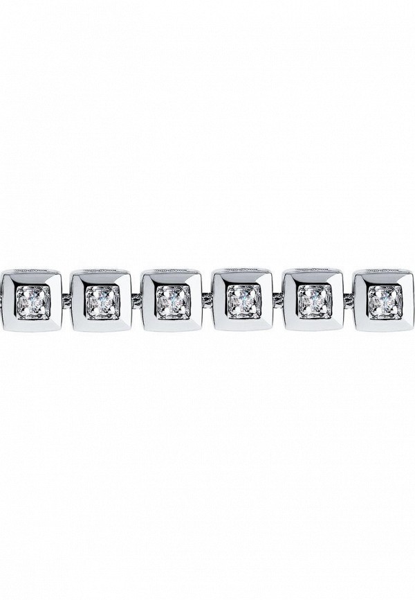 фото Браслет sokolov