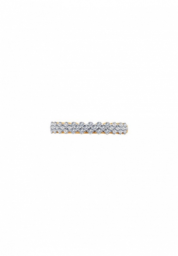 фото Кольцо sokolov