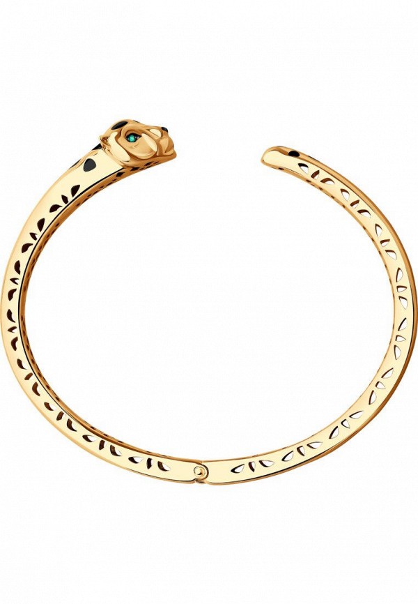 фото Браслет sokolov