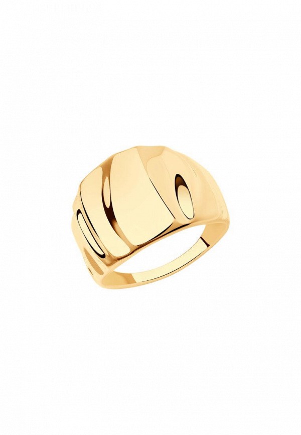 фото Кольцо sokolov