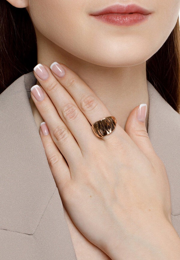 фото Кольцо sokolov