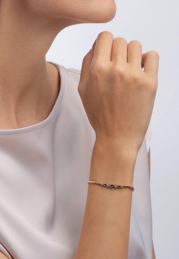 фото Браслет sokolov