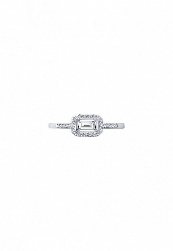 фото Кольцо sokolov