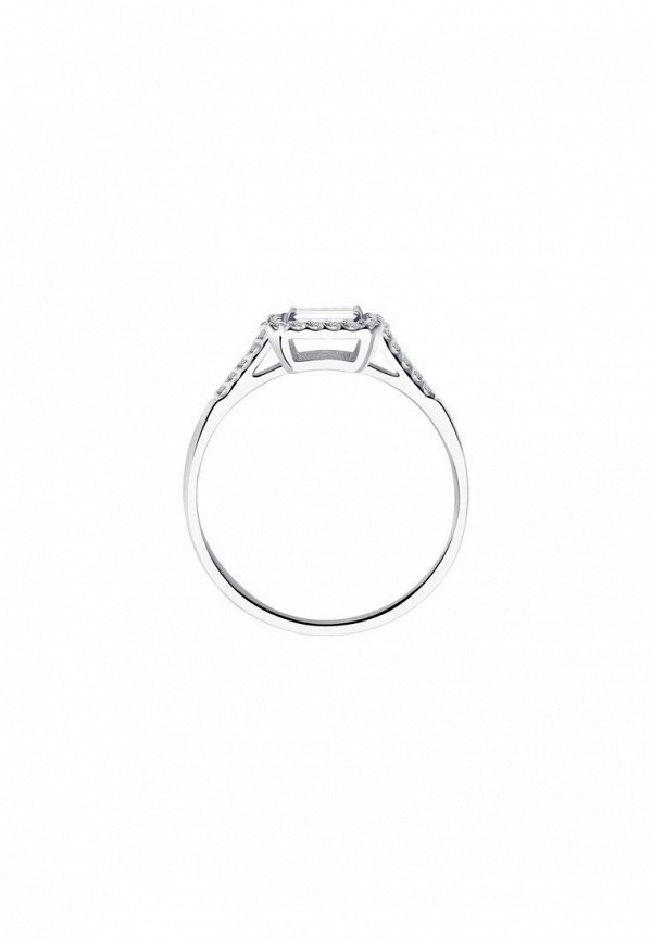 фото Кольцо sokolov