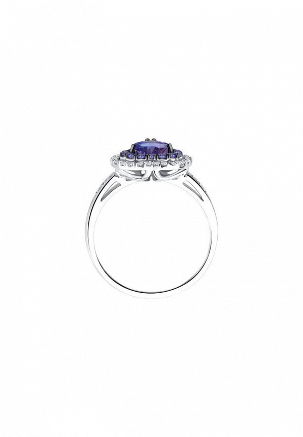 фото Кольцо sokolov