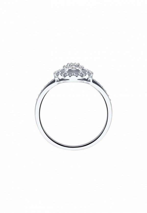 фото Кольцо sokolov