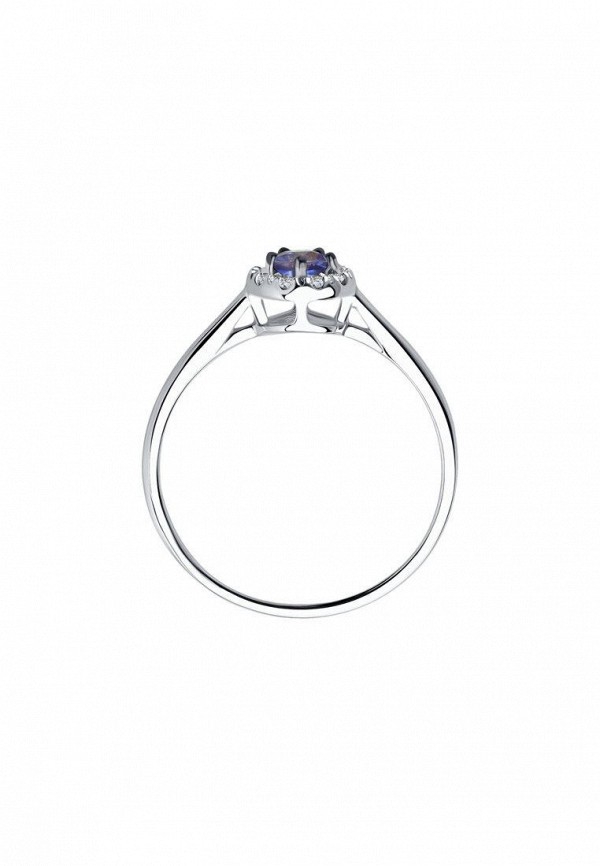 фото Кольцо sokolov