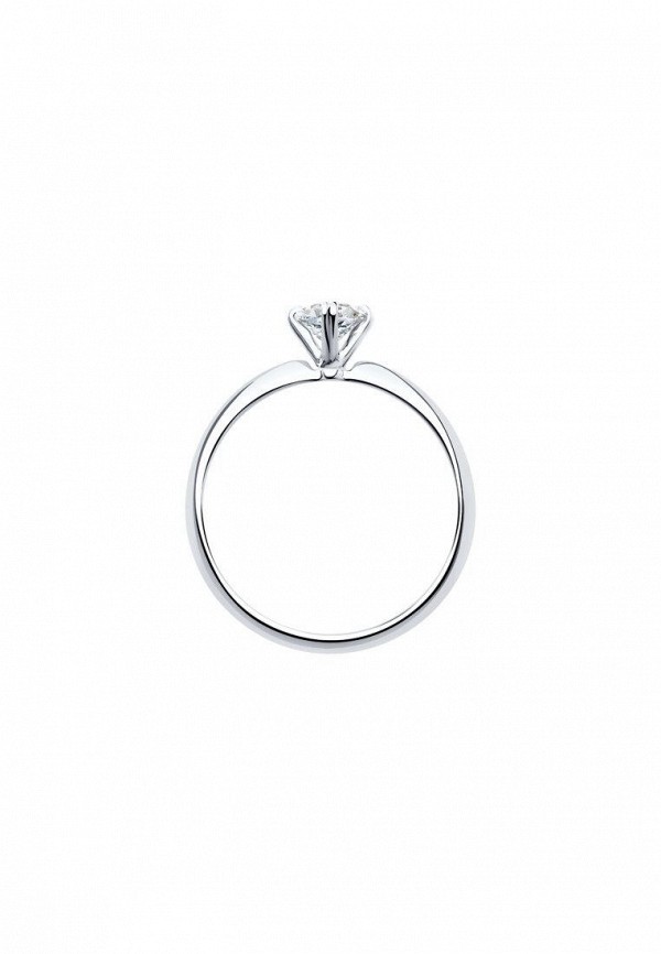 фото Кольцо sokolov