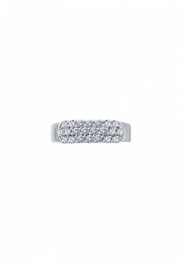 фото Кольцо sokolov