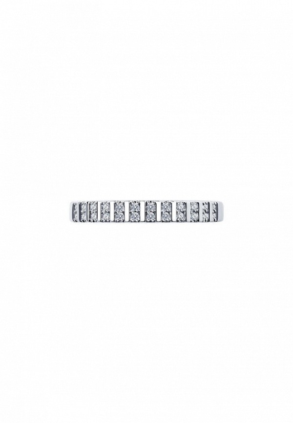 фото Кольцо sokolov