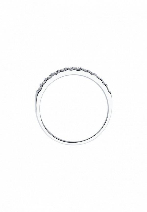 фото Кольцо sokolov