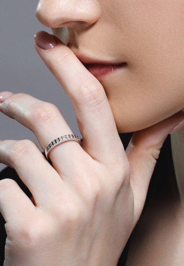 фото Кольцо sokolov