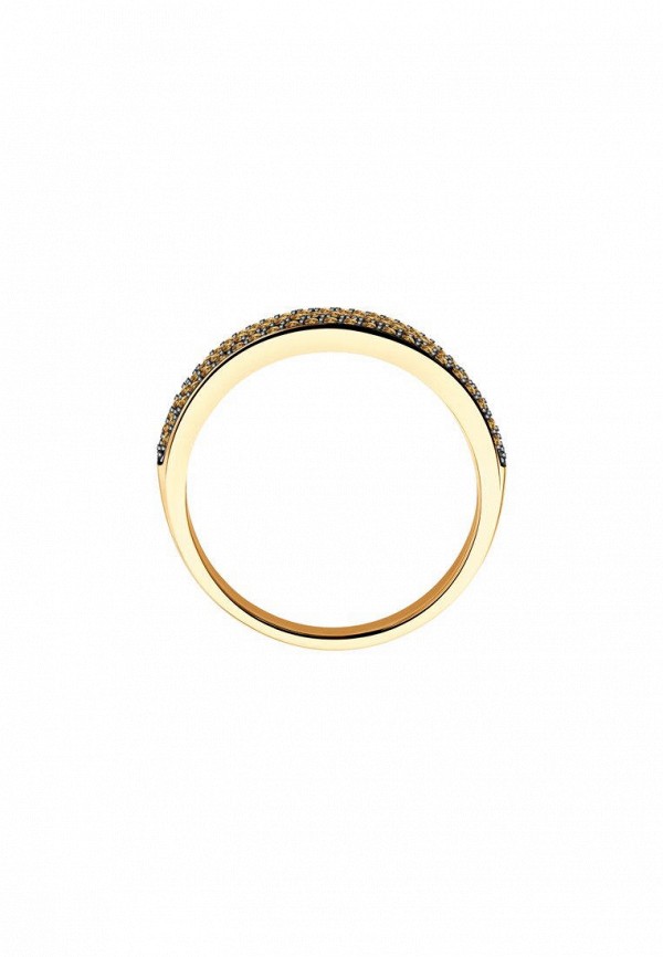 фото Кольцо sokolov