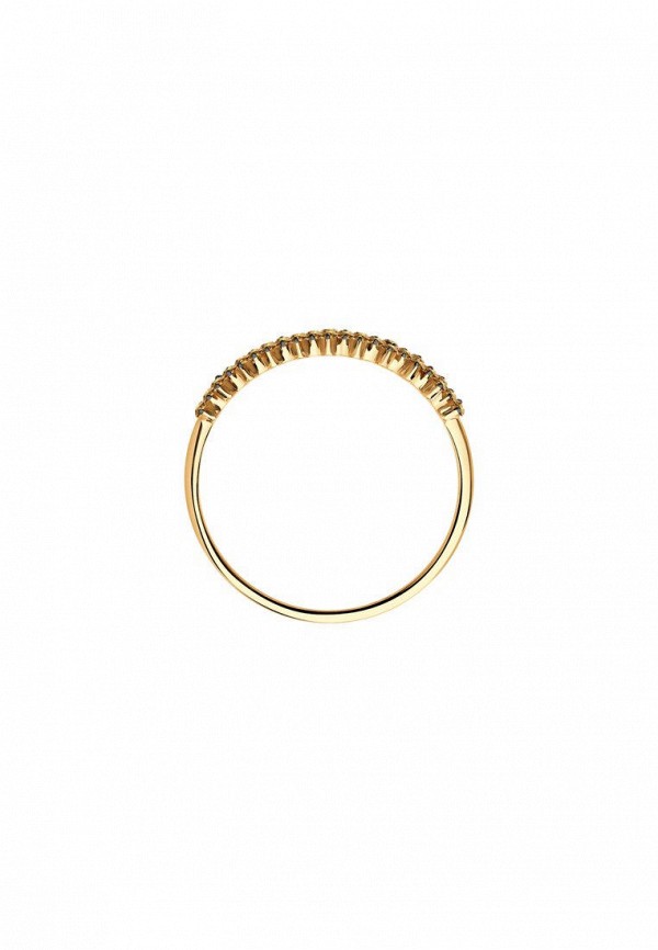 фото Кольцо sokolov