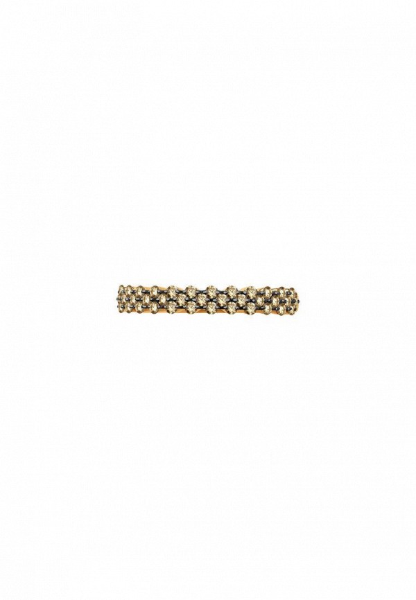 фото Кольцо sokolov