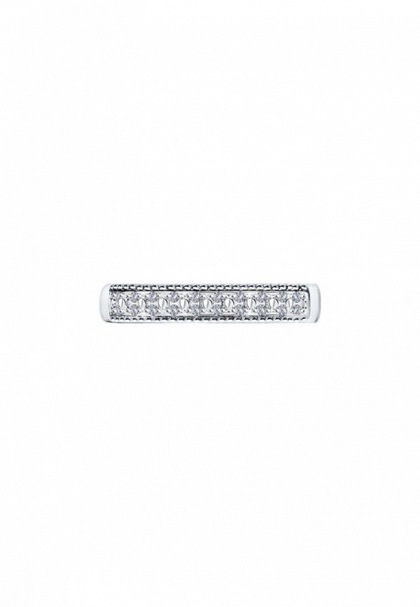 фото Кольцо sokolov