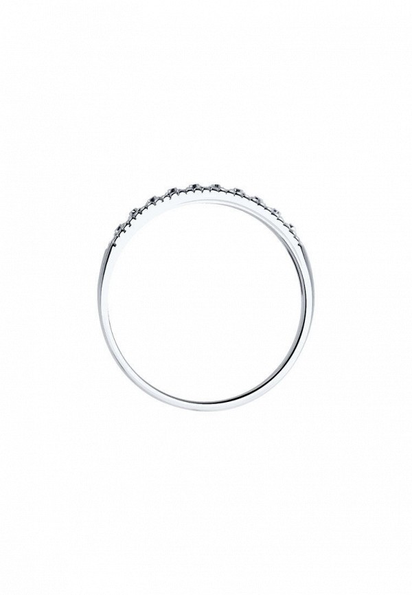 фото Кольцо sokolov