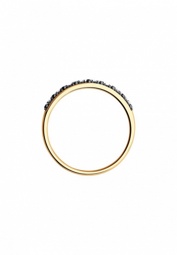 фото Кольцо sokolov