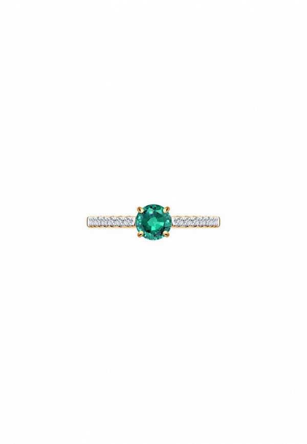 фото Кольцо sokolov