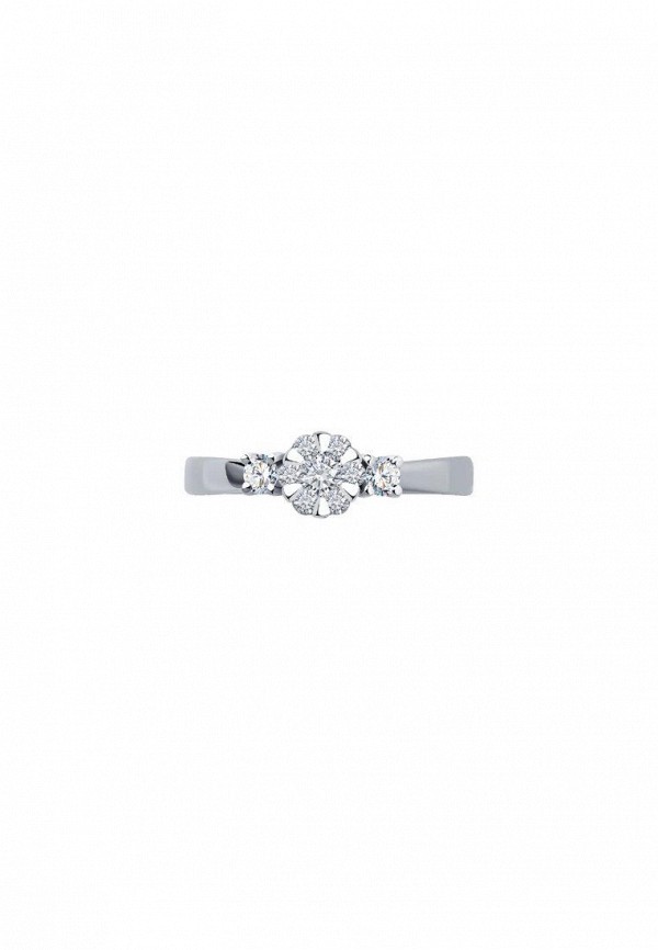 фото Кольцо sokolov