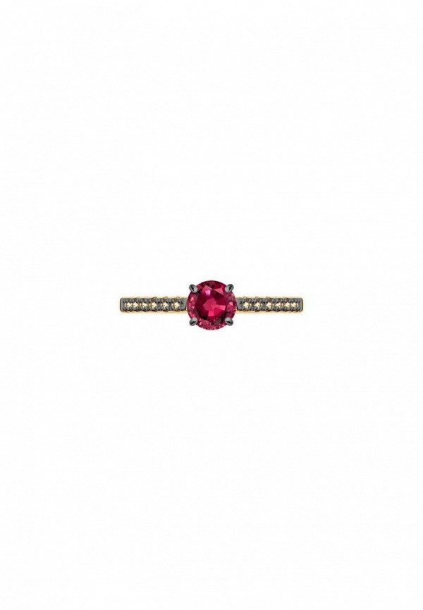 фото Кольцо sokolov