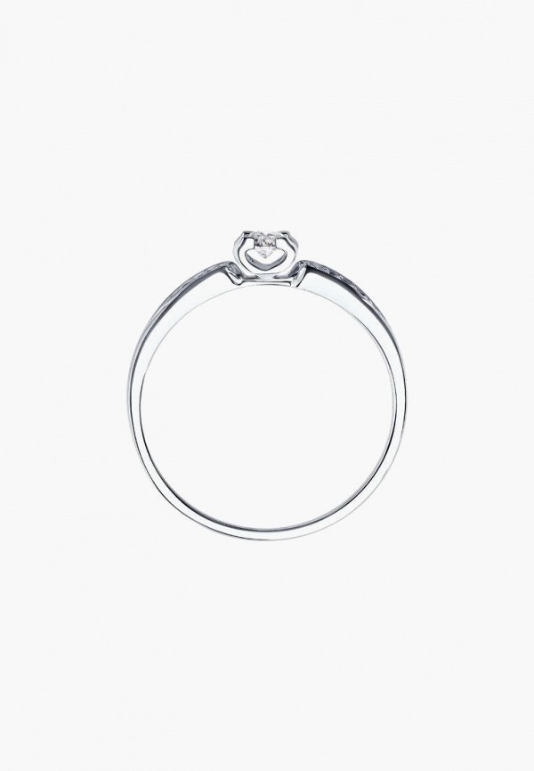 фото Кольцо sokolov