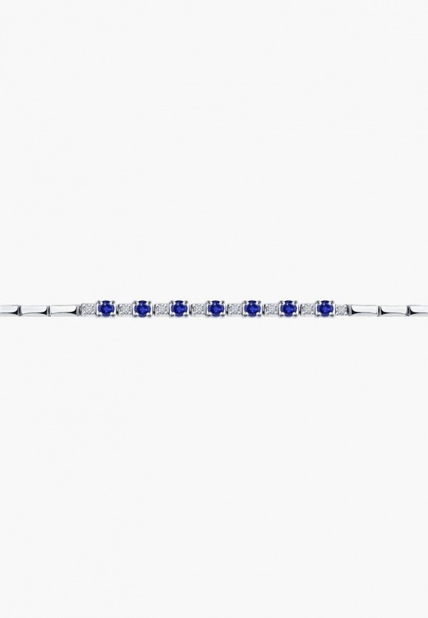 фото Браслет sokolov