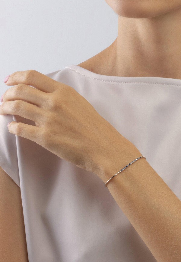 фото Браслет sokolov