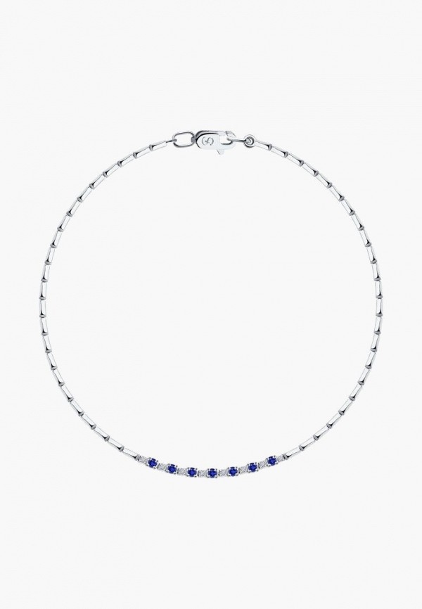 фото Браслет sokolov