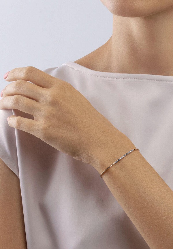 фото Браслет sokolov