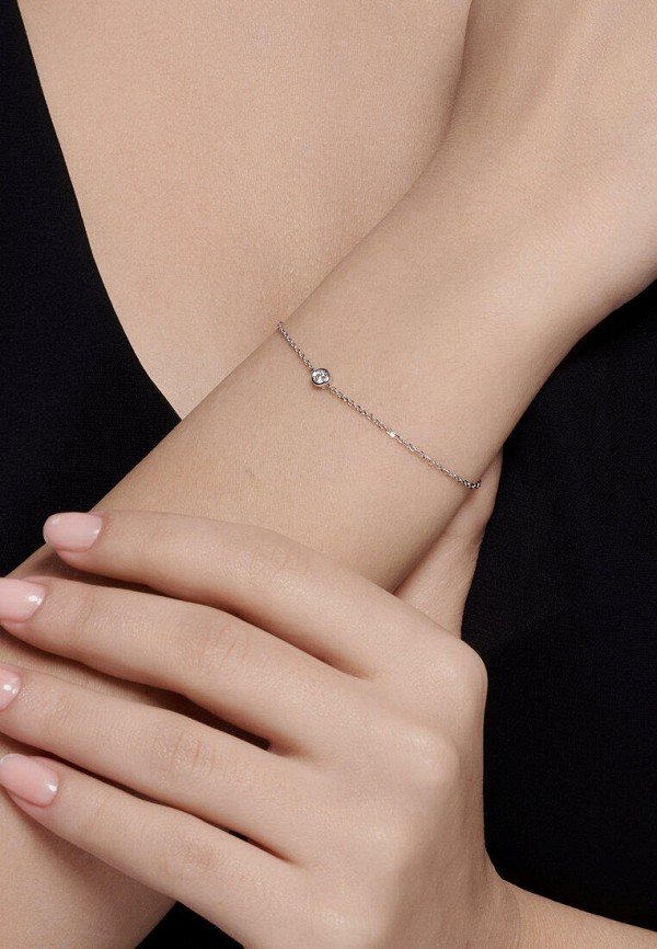 фото Браслет sokolov